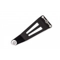 Gilles Exhaust Holder Kit for the Kawasaki Z900RS / CAFE Gilles Exhaust Holder Kit for the Kawasaki Z900RS / CAFE